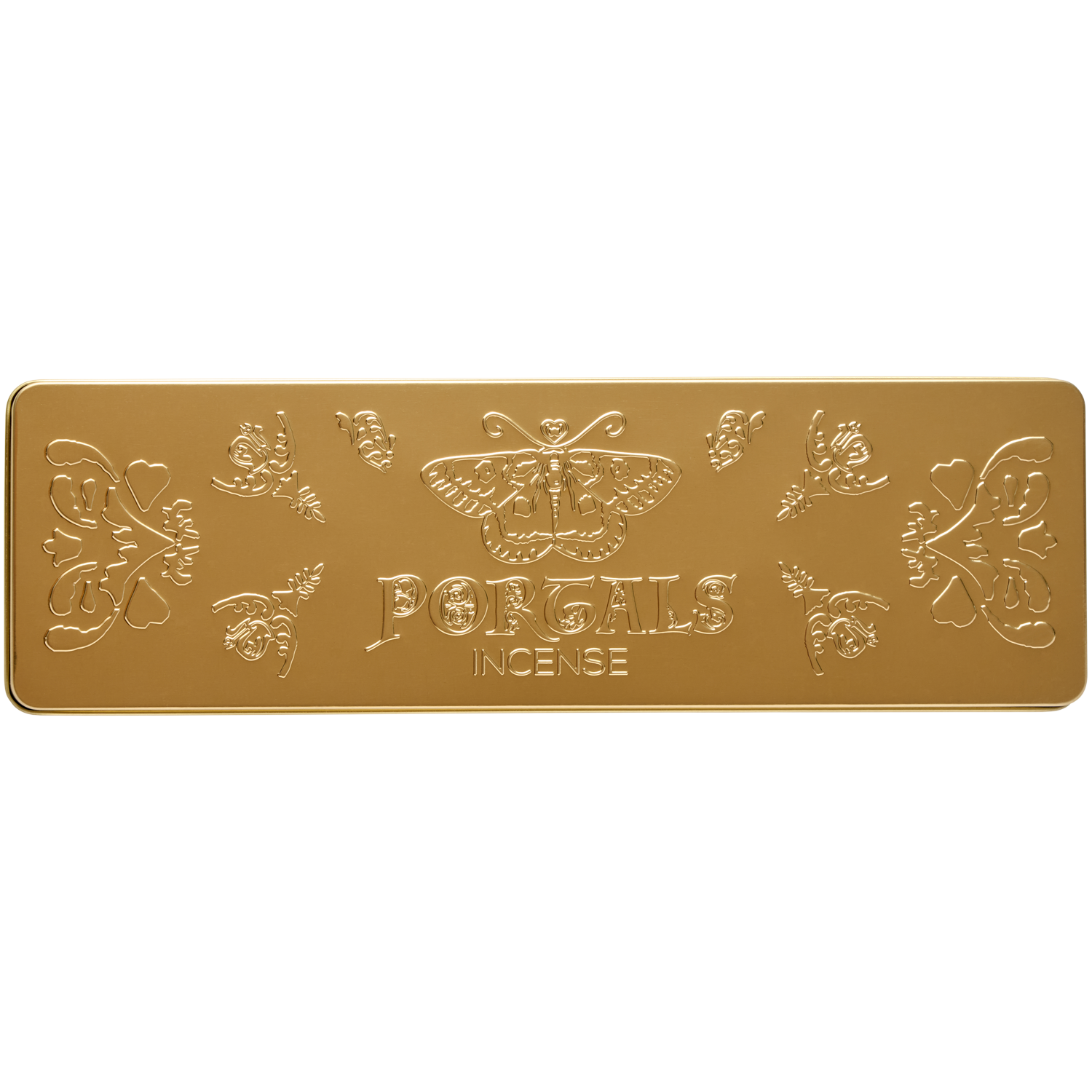 Debut Collection Set Incense Kit