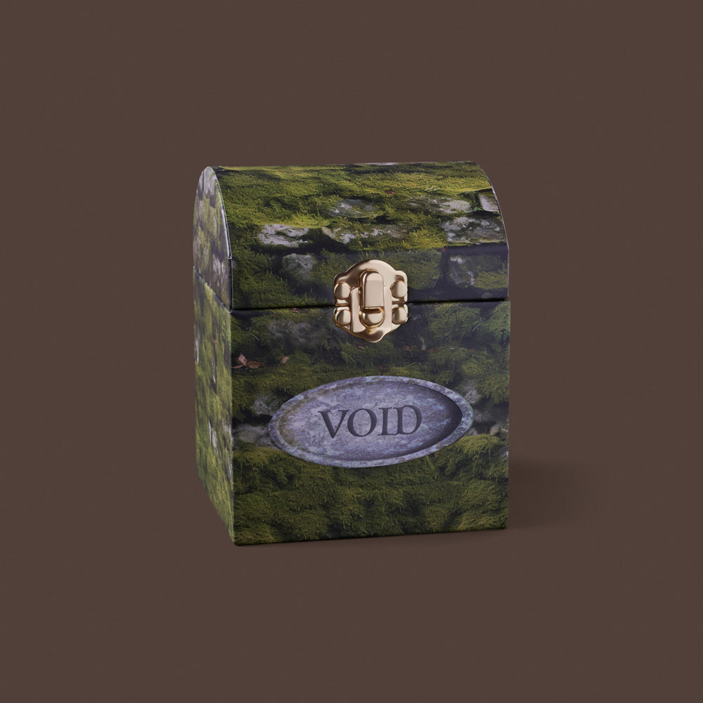 Void